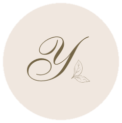 Yumí 米米美學